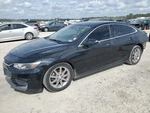(local Pickup Only) Fuel Tank Fits 16-17 Malibu 1908885. Fixed Price $174.90.
