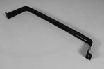 Genuine Mopar Fuel Tank Strap Left 4809755AC. Fixed Price $56.43.