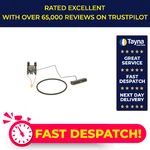 Fuel Tank Sender Unit 1587411116 Bosch Gauge 16146765824 Top Quality Guaranteed. Fixed Price $61.87.