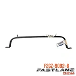 2015-2021 Ford Edge Right Tank Strap New Oem F2GZ-9092-B. Fixed Price $36.10.