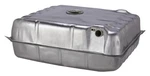 Spectra Premium Fuel Tank GM25G. Fixed Price $234.69.