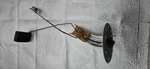 Tested 1992-1996 Lexus SC300 SC400 Fuel Level Tank Sender Unit Gauge Float Oem. Fixed Price $159.99.