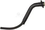 Spectra Premium Fuel Filler Neck FN1220 FOTZ9034L Ford. Fixed Price $151.95.