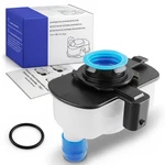 For Mopar 04861959AB 2007-2024 Dodge Jeep Ram Vapor Leak System Integrity Module. Fixed Price $24.99.