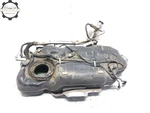 2019-2025 Cadillac XT4 Gas Fuel Tank Reservoir W/ Filler Neck Oem. Fixed Price $269.99.