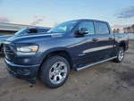 (local Pickup Only) Fuel Tank New Style 6 Lug Wheel Crew Cab Fits 19-24 Dodge 15. Fixed Price $174.90.