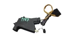 17-21 Hyundai Genesis G80 Fuel Tank Door Lid Lock Release Actuator & Handle Oem. Fixed Price $24.00.