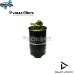 Fuel Filter C210 Vw CALIFORNIA/T4/CAMPER Golf/iii/van/iv/cabriolet Sharan. Fixed Price $21.94.