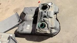 Used Fuel Tank Fits: 2010 Cadillac Srx Grade. Fixed Price $122.39.