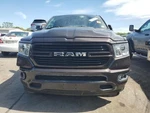 (local Pickup Only) Fuel Tank New Style 6 Lug Wheel Crew Cab Fits 19-24 Dodge 15. Fixed Price $145.00.