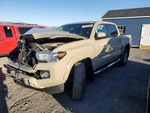 (local Pickup Only) Fuel Tank Fits 18-23 Tacoma 844652. Fixed Price $139.41.