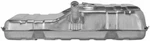 Spectra Premium Fuel Tank GM203 High-quality Auto Part, Universal Fit For Mul. Fixed Price $425.40.