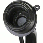 Filler Neck Spectra Premium Industries FN682. Fixed Price $184.68.