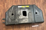For Jeep Wrangler Yj 87-95 Plastic Poly Mts Fuel Tank 20 Gallon. Fixed Price $270.00.