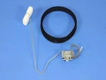 Genuine Mopar Level Unit Kit 4897497AA. Fixed Price $118.45.