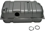 Fuel Tank Dorman 576-656. Fixed Price $309.99.