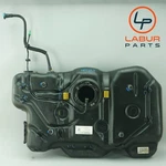 C453 W453 16-18 Smart Fortwo Fuel Gas Tank Reservoir Assembly Z4810. Fixed Price $444.99.