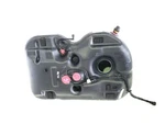2010 2011 Acura Zdx Oem Fuel Tank 3.7L Cylinder V6 Awd 21 Gallons. Fixed Price $111.57.
