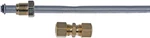 Dorman (oe Solutions) 800-151 Fuel Injection Oem. Fixed Price $30.10.