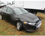 (local Pickup Only) Fuel Tank Fits 13-14 Fusion 4367288. Fixed Price $109.99.