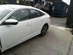 Fuel Tank Fits 19 Insight 120901. Fixed Price $85.50.