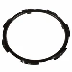 Fuel Tank Sending Unit Lock Ring Motorcraft FPR-17. Fixed Price $8.91.