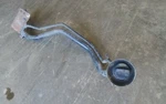 1997-1999 Nissan Pathfinder Fuel Tank Filler Neck 197-58898A. Fixed Price $70.00.