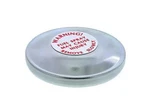 Fuel Tank Cap Carquest 10705. Fixed Price $12.00.