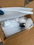 Original Gm 2005-2007 Chevrolet Chevy Avalanche Fuel Tank Meter/pump Sensor Kit. Fixed Price $100.00.