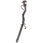 Fuel Tank Filler Neck Gas For Lincoln Town Car 1998-2004. Fixed Price $58.80.