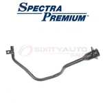 Spectra Premium Fuel Filler Neck For TNKFN1047 FNSLIN001 F8OZ9034AA Fl. Fixed Price $156.64.