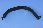 For Ram 2500 2011-2013 Mopar 52102527AB Front Fuel Tank Strap. Fixed Price $31.88.