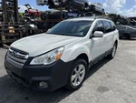 Fuel Tank Fits 13-14 Legacy 1297612. Fixed Price $104.30.