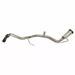 Genuine Ford Fuel Tank Filler Neck DG9Z-9034-R. Fixed Price $321.30.
