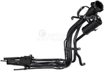 Spectra Premium Fuel Filler Neck FN988 MN120215 For Mitsubishi. Fixed Price $217.61.