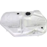 Fuel Gas Tank 18 Gallon 2000-2007 Ford Taurus 00-05 Mercury Sable 3.0L Eng. Fixed Price $147.14.
