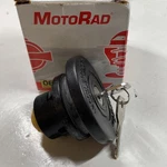 Motorad Fuel Tank Gas Cap For P5763 G763 9MGC763 703-1162 40763 Wr. Fixed Price $14.99.