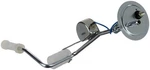 Fuel Tank Sending Unit-sedan Spectra FG94A. Fixed Price $153.99.