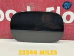 2022-2026 Mercedes Class W206 Fuel Filler Door Lid (gray -831) A2067571700 Oem. Fixed Price $68.99.