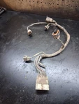 6.7L Def Tank Pump BC34-14D378-BG Wire Harness 2011-2016 Ford F250 F350 E163. Fixed Price $46.71.