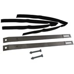 Fuel Tank Strap Ford Skyliner 1957 1958 1959. Fixed Price $111.41.