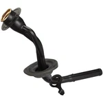 Spectra Premium FN791 Fuel Tank Filler Neck. Fixed Price $157.00.