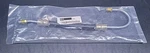 1963-82 Corvette Power Steering Extend Hose 602474, 2GN2, VI-PSH275. Fixed Price $24.00.