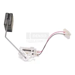Denso 955-0113 Fuel Tank Sending Unit For 04-06 Toyota Sienna. Fixed Price $57.07.