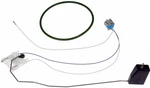 Fuel Level Sensor / Sender Dorman# 911-173. Fixed Price $75.98.