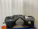 03-05 Ford Thunderbird Fuel Gas Tank 18 Gallon Federal 49 State Emissions Vent. Fixed Price $400.00.