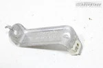 2018-2024 Bmw X3 G01 Rear Right Underbody Tank Heat Shield Cover Bracket Oem. Fixed Price $21.55.