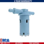 E8UZ-9B593-A Fuel Tank Vapor Valve Fits Ford F150 F250 F350 90-97. Fixed Price $20.50.