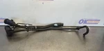 22 Dodge Ram 1500 Fuel Filler Neck 3.6L Crew Cab. Fixed Price $46.96.