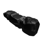 Genuine Mopar Fuel Tank 68584761AA. Fixed Price $214.00.